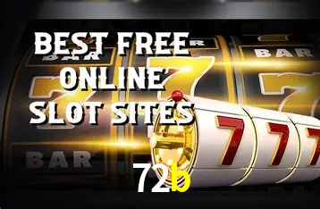 Promoção Relâmpago 72b