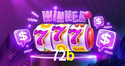 Estatísticas do Jogo 72b