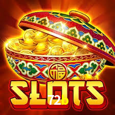 72b bet app