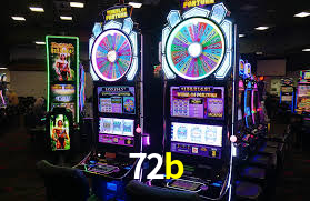 72b.com