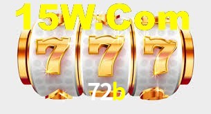 72b - Brasil Casino Jogos App - 72b.com