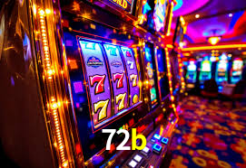 Tournaments 72b