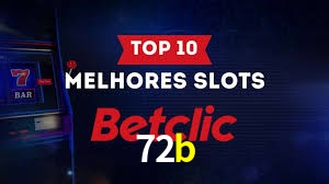 Sinta a adrenalina dos jogos de cassino com 72b
