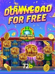 Crash Games Strategies 72b