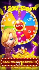 Spaceman Game 72b