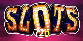 72b bet app
