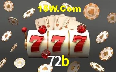 Login Seguro 72b
