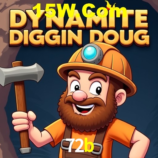 Descubra a Magia dos Jogos de Arcade no 72b