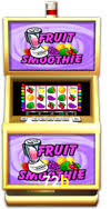 VIP Casino 72b