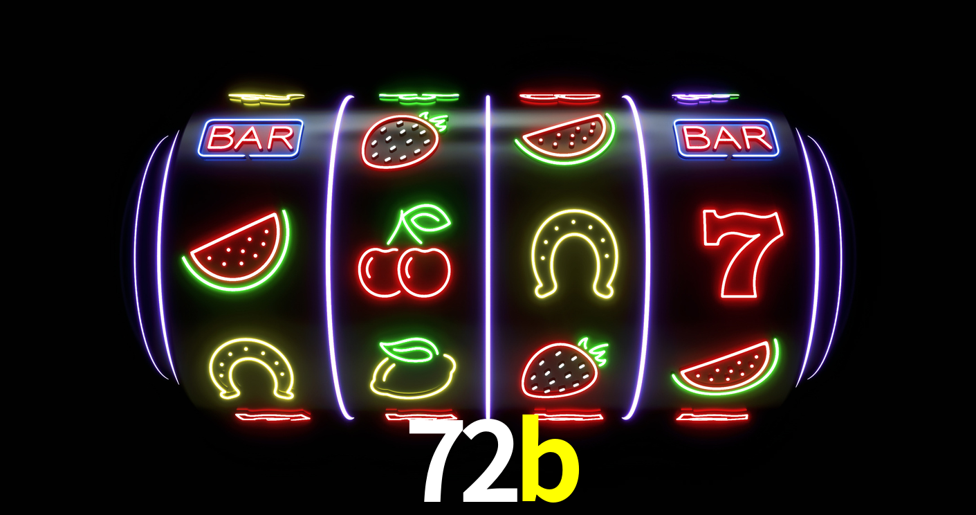 Tennis Betting 72b