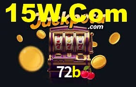72b.com