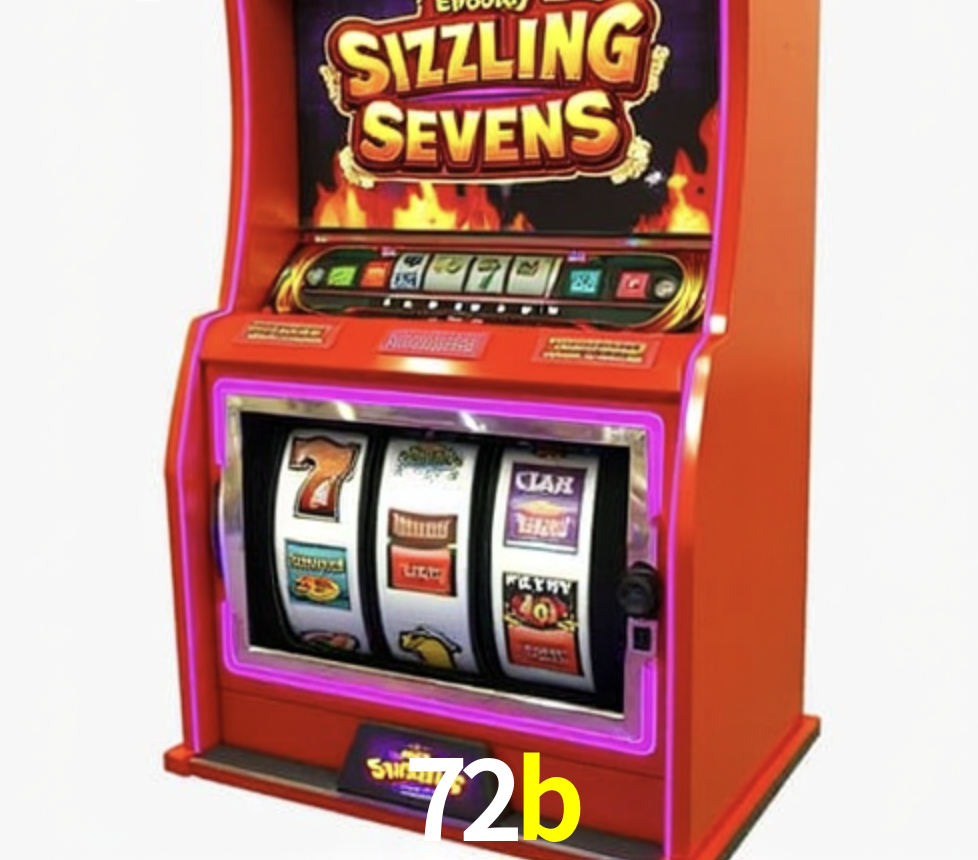 Estatísticas Crash Games 72b