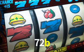72b