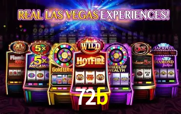 Diretório de Jogos 72b