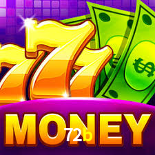 72b