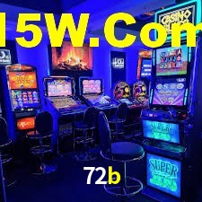 72b