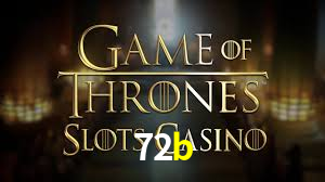 72b