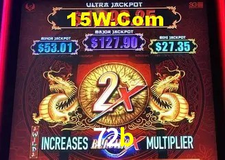 Jogos de Slot 72b