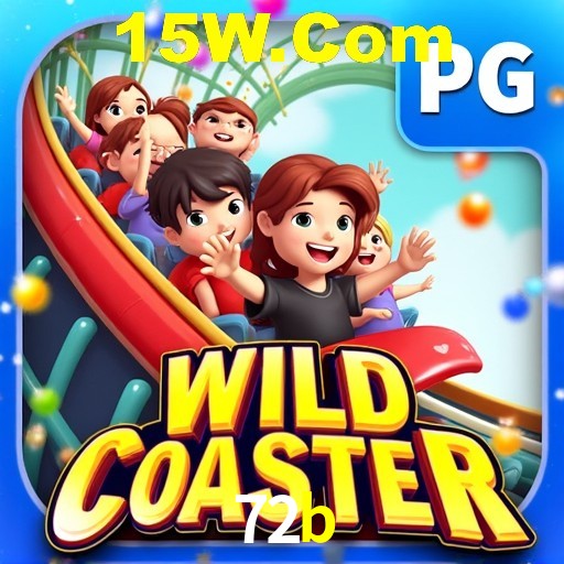 Descubra o Mundo do Cassino Online com 72b