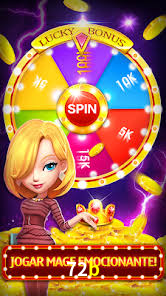 Crash Games Statistics 72b