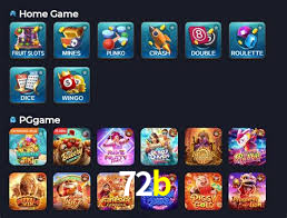 Daily Bonuses 72b