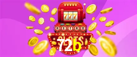 Promoções Sazonais 72b