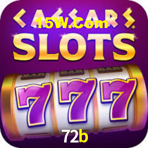 72b,72b.com