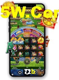Exclusive Games 72b
