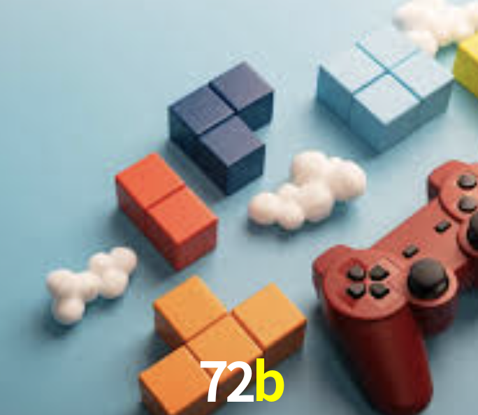 Estratégias Crash Games 72b