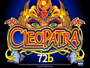 Benefícios da Conta 72b