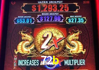 Casino Ao Vivo 72b