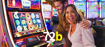 72b: Jogos de Caça-Níqueis-Altas Recompensas, Roleta-Velocidade, Blackjack-Desafios Máximos