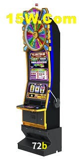 Welcome Bonus 72b