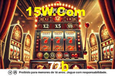 72b.com