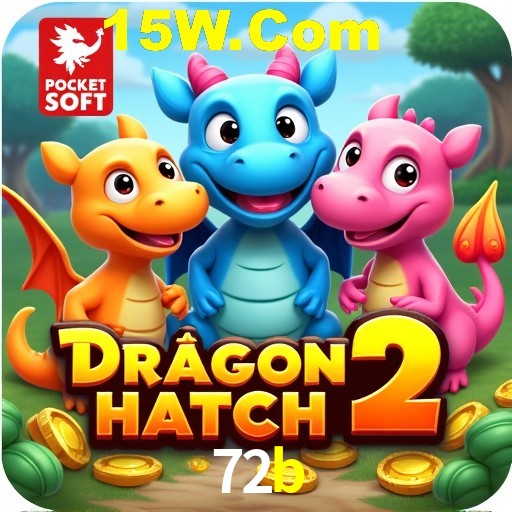 Seasonal Promotions 72b