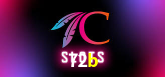 72b,72b.com