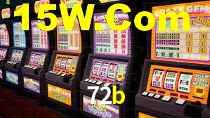 72b.com