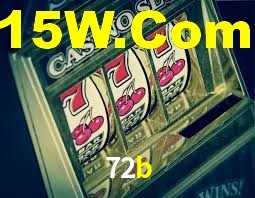 72b,72b.com