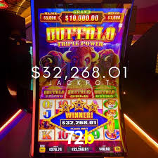Roulette Table 72b