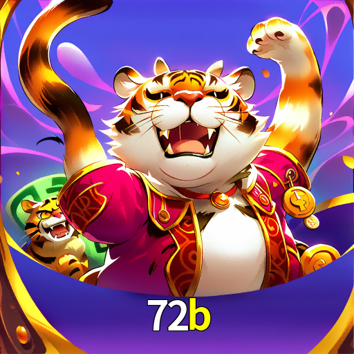 72b